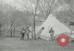 Immagine di La legge marziale Le Mars Iowa USA, 1933, secondo 61 filmato di repertorio 65675063203