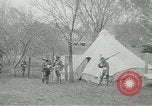 Immagine di La legge marziale Le Mars Iowa USA, 1933, secondo 62 filmato di repertorio 65675063203