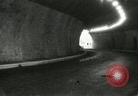 Standbild Grand Prix-Rennsport Monte Carlo Monaco, 1933, aus Sekunde 44 historischem Filmmaterial Videoclip 65675063204