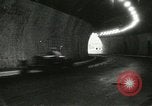 Standbild Grand Prix-Rennsport Monte Carlo Monaco, 1933, aus Sekunde 46 historischem Filmmaterial Videoclip 65675063204