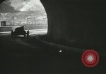 Standbild Grand Prix-Rennsport Monte Carlo Monaco, 1933, aus Sekunde 48 historischem Filmmaterial Videoclip 65675063204