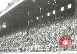 Image of Penn Relay meet Philadelphia Pennsylvania USA, 1933, second 37 stock footage video 65675063206
