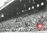 Image of Penn Relay meet Philadelphia Pennsylvania USA, 1933, second 38 stock footage video 65675063206
