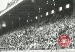Image of Penn Relay meet Philadelphia Pennsylvania USA, 1933, second 39 stock footage video 65675063206