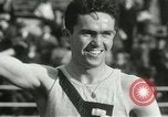 Image of Penn Relay meet Philadelphia Pennsylvania USA, 1933, second 44 stock footage video 65675063206