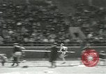 Image of Penn Relay meet Philadelphia Pennsylvania USA, 1933, second 49 stock footage video 65675063206