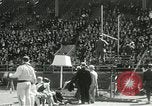 Image of Penn Relay meet Philadelphia Pennsylvania USA, 1933, second 52 stock footage video 65675063206