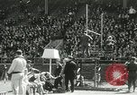 Image of Penn Relay meet Philadelphia Pennsylvania USA, 1933, second 53 stock footage video 65675063206