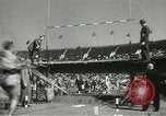 Image of Penn Relay meet Philadelphia Pennsylvania USA, 1933, second 54 stock footage video 65675063206