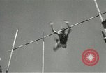 Image of Penn Relay meet Philadelphia Pennsylvania USA, 1933, second 56 stock footage video 65675063206