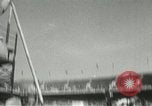 Image of Penn Relay meet Philadelphia Pennsylvania USA, 1933, second 57 stock footage video 65675063206