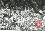 Image of Penn Relay meet Philadelphia Pennsylvania USA, 1933, second 59 stock footage video 65675063206