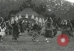 Image of 200th anniversary Savannah Georgia USA, 1933, second 23 stock footage video 65675063207