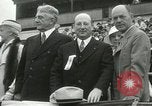 Image of 200th anniversary Savannah Georgia USA, 1933, second 36 stock footage video 65675063207