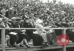 Image of 200th anniversary Savannah Georgia USA, 1933, second 45 stock footage video 65675063207