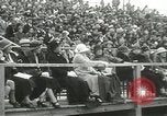 Image of 200th anniversary Savannah Georgia USA, 1933, second 46 stock footage video 65675063207