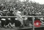 Image of 200th anniversary Savannah Georgia USA, 1933, second 47 stock footage video 65675063207
