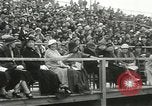 Image of 200th anniversary Savannah Georgia USA, 1933, second 48 stock footage video 65675063207
