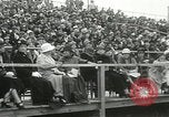 Image of 200th anniversary Savannah Georgia USA, 1933, second 49 stock footage video 65675063207