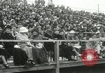 Image of 200th anniversary Savannah Georgia USA, 1933, second 50 stock footage video 65675063207
