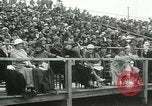 Image of 200th anniversary Savannah Georgia USA, 1933, second 51 stock footage video 65675063207