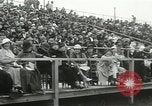 Image of 200th anniversary Savannah Georgia USA, 1933, second 52 stock footage video 65675063207
