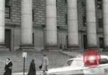 Image Rosenberg cliniques United States USA, 1950, de la seconde 6 séquences d'archives historiques vidéo 65675063208