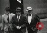 Image Rosenberg cliniques United States USA, 1950, de la seconde 9 séquences d'archives historiques vidéo 65675063208