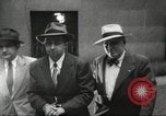 Image Rosenberg cliniques United States USA, 1950, de la seconde 10 séquences d'archives historiques vidéo 65675063208