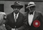 Image Rosenberg cliniques United States USA, 1950, de la seconde 11 séquences d'archives historiques vidéo 65675063208