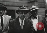 Image Rosenberg cliniques United States USA, 1950, de la seconde 12 séquences d'archives historiques vidéo 65675063208