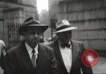 Image Rosenberg cliniques United States USA, 1950, de la seconde 13 séquences d'archives historiques vidéo 65675063208