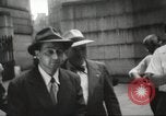 Image Rosenberg cliniques United States USA, 1950, de la seconde 14 séquences d'archives historiques vidéo 65675063208