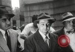 Image Rosenberg cliniques United States USA, 1950, de la seconde 16 séquences d'archives historiques vidéo 65675063208
