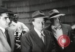 Image Rosenberg cliniques United States USA, 1950, de la seconde 17 séquences d'archives historiques vidéo 65675063208