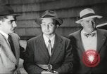 Image Rosenberg cliniques United States USA, 1950, de la seconde 19 séquences d'archives historiques vidéo 65675063208