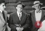 Image Rosenberg cliniques United States USA, 1950, de la seconde 20 séquences d'archives historiques vidéo 65675063208