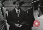 Image Rosenberg cliniques United States USA, 1950, de la seconde 21 séquences d'archives historiques vidéo 65675063208