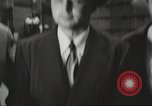 Image Rosenberg cliniques United States USA, 1950, de la seconde 23 séquences d'archives historiques vidéo 65675063208