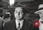 Image Rosenberg cliniques United States USA, 1950, de la seconde 25 séquences d'archives historiques vidéo 65675063208