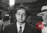 Image Rosenberg cliniques United States USA, 1950, de la seconde 26 séquences d'archives historiques vidéo 65675063208