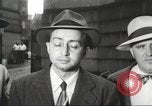 Image Rosenberg cliniques United States USA, 1950, de la seconde 27 séquences d'archives historiques vidéo 65675063208