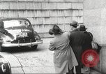 Image Rosenberg cliniques United States USA, 1950, de la seconde 28 séquences d'archives historiques vidéo 65675063208