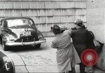 Image Rosenberg cliniques United States USA, 1950, de la seconde 29 séquences d'archives historiques vidéo 65675063208