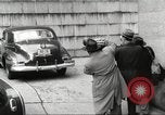 Image Rosenberg cliniques United States USA, 1950, de la seconde 30 séquences d'archives historiques vidéo 65675063208