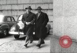 Image Rosenberg cliniques United States USA, 1950, de la seconde 31 séquences d'archives historiques vidéo 65675063208
