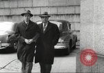 Image Rosenberg cliniques United States USA, 1950, de la seconde 32 séquences d'archives historiques vidéo 65675063208