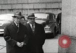 Image Rosenberg cliniques United States USA, 1950, de la seconde 33 séquences d'archives historiques vidéo 65675063208