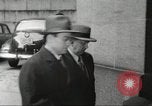 Image Rosenberg cliniques United States USA, 1950, de la seconde 34 séquences d'archives historiques vidéo 65675063208