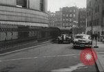 Image Rosenberg cliniques United States USA, 1950, de la seconde 36 séquences d'archives historiques vidéo 65675063208